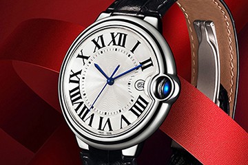 卡地亚名表无锡维修服务中心地址