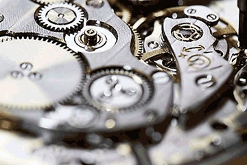 无锡有不有卡地亚手表维修店地址