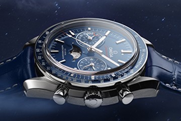 无锡维修卡地亚店地址