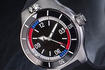 无锡卡地亚官售后维修服务中心位置