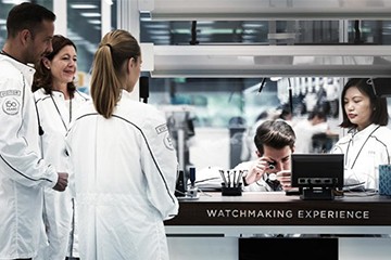 无锡卡地亚官售后维修店位置