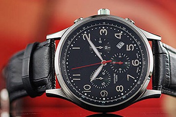 卡地亚手表无锡官售后维修中心位置