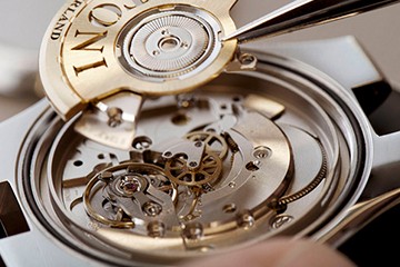 卡地亚手表无锡维修网点地址