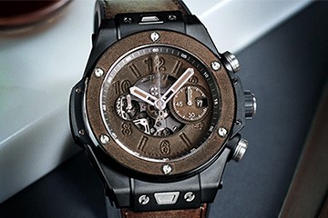 无锡卡地亚手表官售后维修网点位置