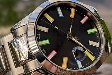 无锡卡地亚官售后维修点位置