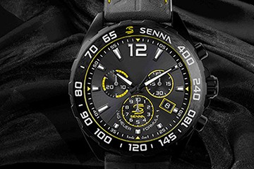 无锡卡地亚手表维修网点地址