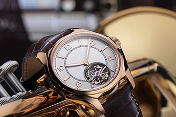 卡地亚无锡维修点地址查询