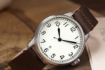 卡地亚手表无锡售后维修服务中心地址