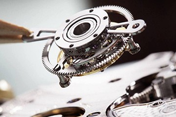 卡地亚手表无锡维修服务点地址查询