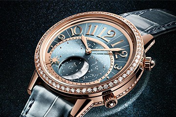 卡地亚无锡售后维修网点地址