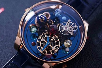 无锡卡地亚售后维修服务网点位置