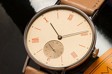 卡地亚手表无锡官售后维修服务点位置