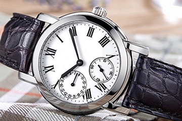 卡地亚手表无锡售后维修中心位置