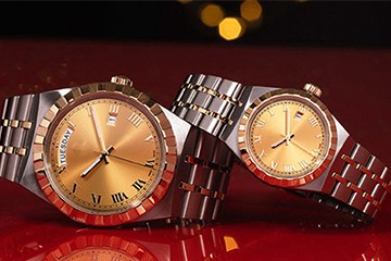 无锡卡地亚正规维修点地址查询