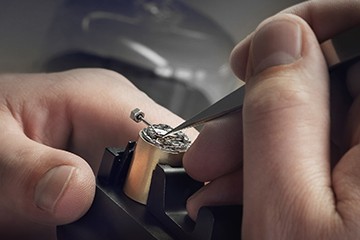 卡地亚手表维修点无锡地址查询