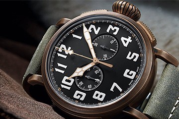 无锡卡地亚表维修网点地址查询