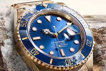 无锡卡地亚维修服务点地址查询