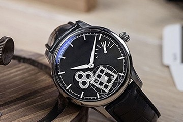 无锡卡地亚售后维修网点位置